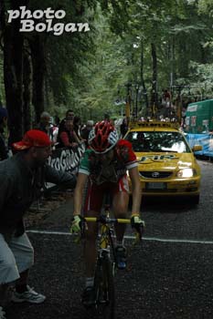 050909_Trittico2_174