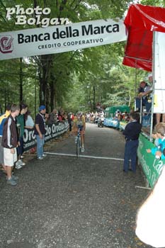 050909_Trittico2_176