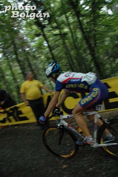 050909_Trittico2_178