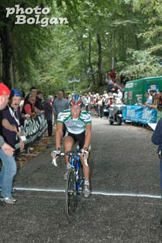 050909_Trittico2_179