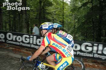 050909_Trittico2_183