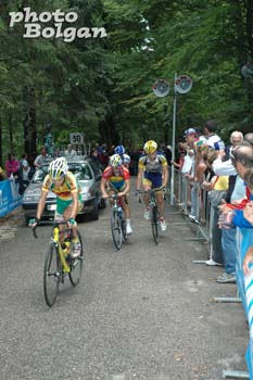 050909_Trittico2_184