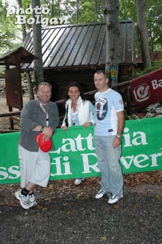 050909_Trittico2_187