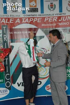 050909_Trittico2_200