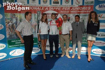 050909_Trittico2_208