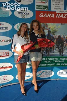050909_Trittico2_220