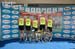 050909_Trittico2_005