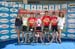 050909_Trittico2_009