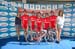 050909_Trittico2_013