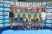 050909_Trittico2_017