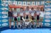 050909_Trittico2_021