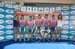 050909_Trittico2_023