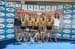 050909_Trittico2_027