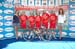 050909_Trittico2_031