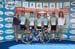 050909_Trittico2_033