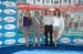 050909_Trittico2_038