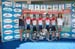 050909_Trittico2_042