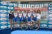 050909_Trittico2_044