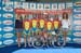 050909_Trittico2_046