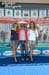 050909_Trittico2_049