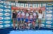 050909_Trittico2_052