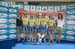 050909_Trittico2_054