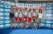 050909_Trittico2_055