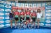 050909_Trittico2_057