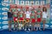 050909_Trittico2_064