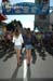050909_Trittico2_069
