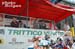 050909_Trittico2_071