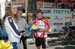 050909_Trittico2_076