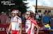 050909_Trittico2_077