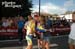 050909_Trittico2_079