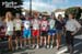 050909_Trittico2_083