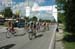 050909_Trittico2_117