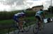 050909_Trittico2_130