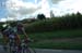 050909_Trittico2_132