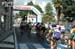 050909_Trittico2_133