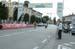 050909_Trittico2_141