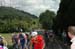 050909_Trittico2_148