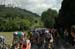 050909_Trittico2_149