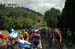 050909_Trittico2_150