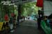 050909_Trittico2_165
