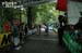 050909_Trittico2_169
