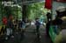 050909_Trittico2_170