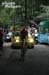 050909_Trittico2_172
