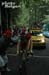050909_Trittico2_174
