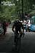 050909_Trittico2_175