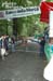 050909_Trittico2_176